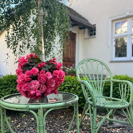 Art Garden By Oneapartments